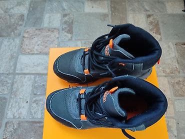 Dečja gleznjaca, Br.34, kao nova na lalafo.rs — 1 Dečja gleznjaca, Br.34, kao nova — 1