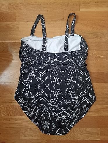 Kupaci kao nov,velicina xl na lalafo.rs — 5 Kupaci kao nov,velicina xl — 5