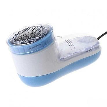 Home & Garden: Šišač džempera MY-288USB NOVO. Opis proizvoda: Trimer džempera na at lalafo.rs — 3 Home & Garden: Šišač džempera MY-288USB NOVO. Opis proizvoda: Trimer džempera na — 3