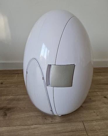 Mini frizider ROTEL Ispravan mini frizider poznatog svetskog brenda na lalafo.rs — 5 Mini frizider ROTEL Ispravan mini frizider poznatog svetskog brenda — 5