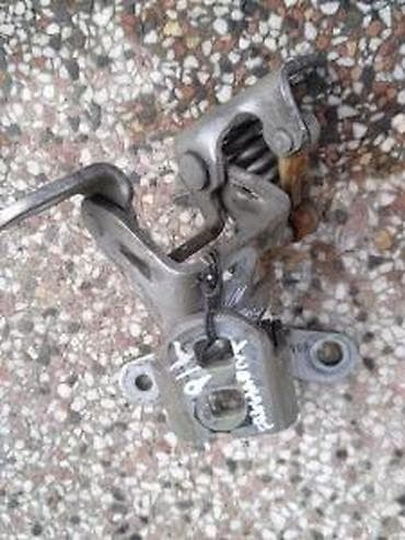 Car Parts: Fiat freemont sarke vrata sa granicnikom. Fiat freemont sarke vrata sa at lalafo.rs — 2 Car Parts: Fiat freemont sarke vrata sa granicnikom. Fiat freemont sarke vrata sa — 2
