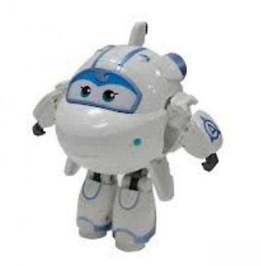 Super Wing Igračka Astra ✈️ Igračka iz popularnog crtaća Super Krila at lalafo.rs — 3 Super Wing Igračka Astra ✈️ Igračka iz popularnog crtaća Super Krila — 3