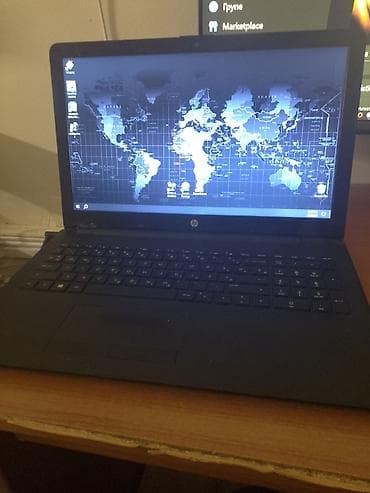 Auto elektronika: Laptop hp ddr 1333mhz hard ssd 64 gb 4gb rama windwos 10 na lalafo.rs — 6 Auto elektronika: Laptop hp ddr 1333mhz hard ssd 64 gb 4gb rama windwos 10 — 6