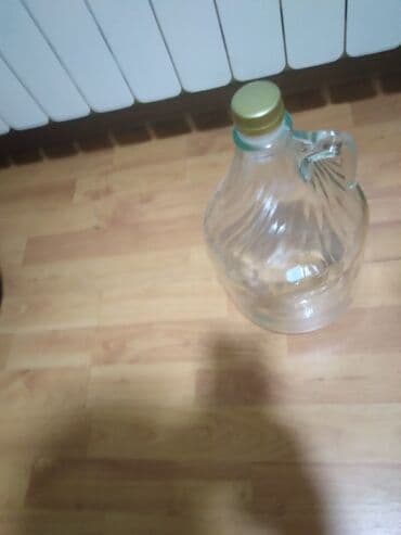 Hammocks: Glass, 35 l, Used at lalafo.rs — 3 Hammocks: Glass, 35 l, Used — 3