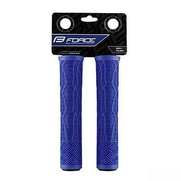Bicycles: GRIPOVI FORCE BMX 160 GUMENE, PLAVE, UPAKOVANE | gumene BMX at lalafo.rs — 2 Bicycles: GRIPOVI FORCE BMX 160 GUMENE, PLAVE, UPAKOVANE | gumene BMX — 2