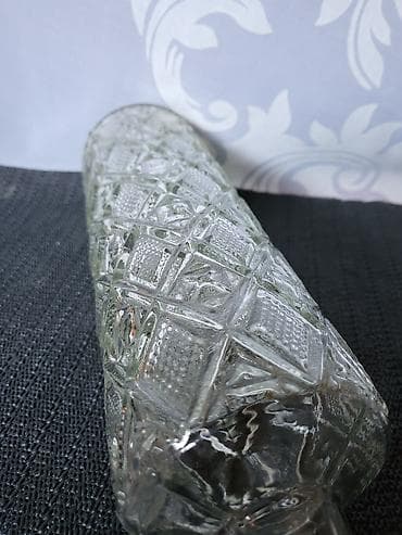 Sport & Hobby: Flasa nova za zestoko pice iz 80-ih. Flasa je pun rad,sve na njoj at lalafo.rs — 9 Sport & Hobby: Flasa nova za zestoko pice iz 80-ih. Flasa je pun rad,sve na njoj — 9