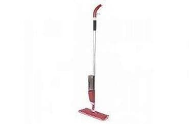 prsluk jaknica mango u: Spray mop KO-107 NOVO. SPRAY MOP KO-107 Karakteristike: Čistač podova na lalafo.rs — 2 prsluk jaknica mango u: Spray mop KO-107 NOVO. SPRAY MOP KO-107 Karakteristike: Čistač podova — 2