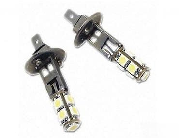 dve suknje po: LED sijalice H1 – set 2 kom - Tip grla: H1 - Tehnologija: LED SMD at lalafo.rs — 1 dve suknje po: LED sijalice H1 – set 2 kom - Tip grla: H1 - Tehnologija: LED SMD — 1