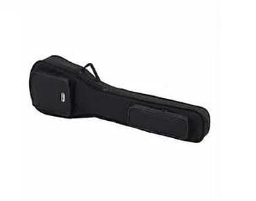 Sport & Hobby: BEAT BASS GIGBAG TORBA BAS | Slanje po dogovoru ili lično at lalafo.rs — 6 Sport & Hobby: BEAT BASS GIGBAG TORBA BAS | Slanje po dogovoru ili lično — 6