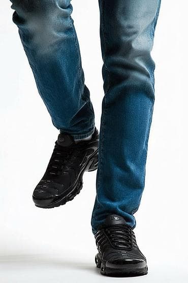 Nike air max tn patike NOVO Novo Brojevi 36 do 46 fb Moja Kupovina na lalafo.rs — 3 Nike air max tn patike NOVO Novo Brojevi 36 do 46 fb Moja Kupovina — 3