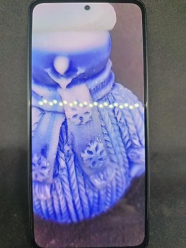 Xiaomi Redmi note 13 telefon sa hyperos sistemom, ažuriran je na na lalafo.rs — 9 Xiaomi Redmi note 13 telefon sa hyperos sistemom, ažuriran je na — 9