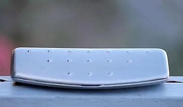 Futrole za naočare - više modela (Pepsi, aluminijum, Tiffany. Cena za na lalafo.rs — 5 Futrole za naočare - više modela (Pepsi, aluminijum, Tiffany. Cena za — 5