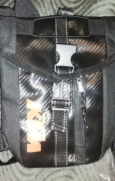 Moto Torbice NOVO Vise Modela AKCIJA Cene nisu fiksne, odredite ih na lalafo.rs — 2 Moto Torbice NOVO Vise Modela AKCIJA Cene nisu fiksne, odredite ih — 2