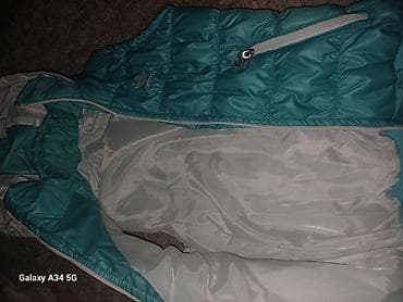 Original adidas vel 10.
1000 din na lalafo.rs — 2 Original adidas vel 10.
1000 din — 2