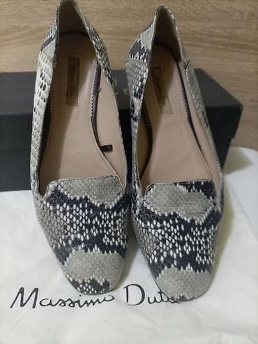 Massimo Dutti br 38.6000 kožne, plaćene 24000 u Delti BG.tašna Bjanko na lalafo.rs — 8 Massimo Dutti br 38.6000 kožne, plaćene 24000 u Delti BG.tašna Bjanko — 8