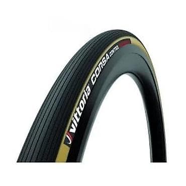 Bicycles: VITTORIA SPOLJNA GUMA CORSA CONTROL G2.0 25X700 RETRO 320TPI | Corsa at lalafo.rs — 3 Bicycles: VITTORIA SPOLJNA GUMA CORSA CONTROL G2.0 25X700 RETRO 320TPI | Corsa — 3