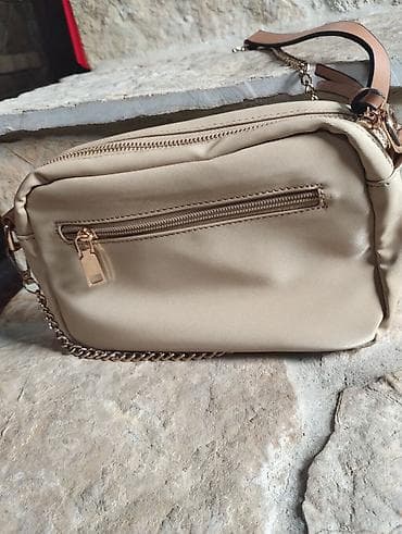 Torba Nova 24 širina 17 visina at lalafo.rs — 4 Torba Nova 24 širina 17 visina — 4