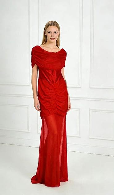 prsluk jaknica mango u: Haljine
Uni vel.
V25 at lalafo.rs — 3 prsluk jaknica mango u: Haljine
Uni vel.
V25 — 3