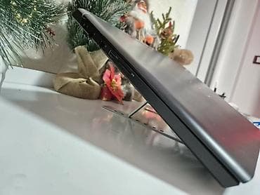 Dell Inspiron 15 7000 Gaming – gejming/poslovni laptop - Ekran at lalafo.rs — 2 Dell Inspiron 15 7000 Gaming – gejming/poslovni laptop - Ekran — 2