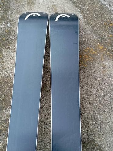 Other winter sports: Head Supershape e-SPEED WC 163,170 cm 2025 g Vrhunske Skije Head e at lalafo.rs — 10 Other winter sports: Head Supershape e-SPEED WC 163,170 cm 2025 g Vrhunske Skije Head e — 10