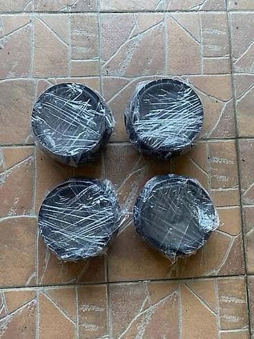ZVUCNICI ZA VOLKSWAGEN GOLF | za vw golf 5-6-7 zvucnici golf 5 na lalafo.rs ZVUCNICI ZA VOLKSWAGEN GOLF | za vw golf 5-6-7 zvucnici golf 5