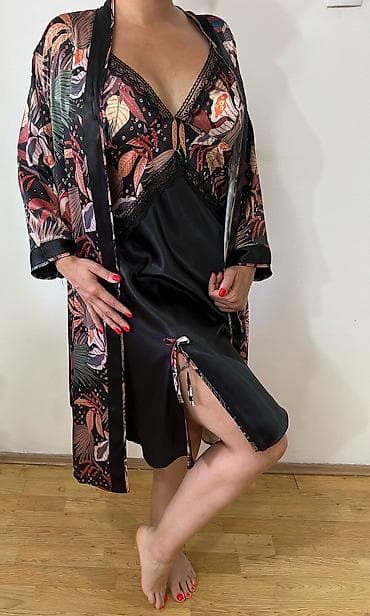 zenske broj: Color - Multicolored at lalafo.rs — 1 zenske broj: Color - Multicolored — 1