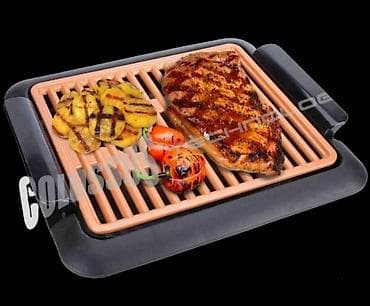 Rostilj css5080a-2000w. rostilj css5080a-2000w rostilj na lalafo.rs — 1 Rostilj css5080a-2000w. rostilj css5080a-2000w rostilj — 1