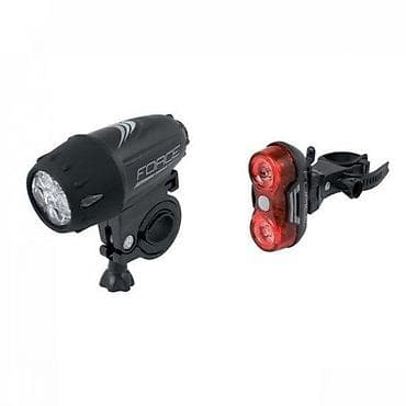 SET SVETLA FORCE EYES | SET SVETALA FORCE EYES SADRŽI: PREDNJE na lalafo.rs SET SVETLA FORCE EYES | SET SVETALA FORCE EYES SADRŽI: PREDNJE