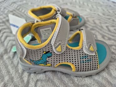 Sandale, Lc Waikiki, Veličina - 24 na lalafo.rs Sandale, Lc Waikiki, Veličina - 24