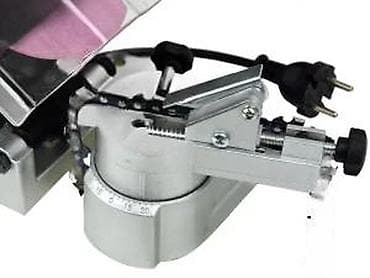 Electric Angle Grinders: Električna brusilica za oštrenje lanaca testera GEKO Opis: - Stoni at lalafo.rs — 6 Electric Angle Grinders: Električna brusilica za oštrenje lanaca testera GEKO Opis: - Stoni — 6