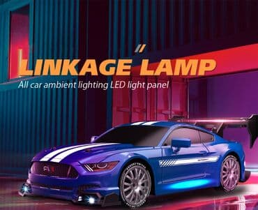 Autići: Nov auto na daljinsko upravljanje. Pale mu se prednja svetla i svetla na lalafo.rs — 1 Autići: Nov auto na daljinsko upravljanje. Pale mu se prednja svetla i svetla — 1