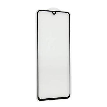 Zastitno staklo 2.5D full glue za Samsung A336B Galaxy A33 5G crni na lalafo.rs — 1 Zastitno staklo 2.5D full glue za Samsung A336B Galaxy A33 5G crni — 1