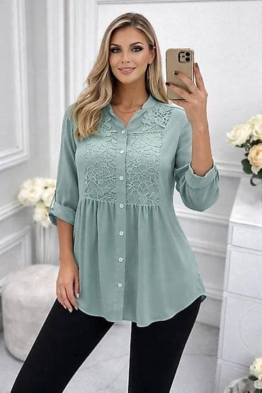 ⬆️⬆️⬆️ hit model kosulje ponovo dostupne u puno lepih boja po super na lalafo.rs — 4 ⬆️⬆️⬆️ hit model kosulje ponovo dostupne u puno lepih boja po super — 4