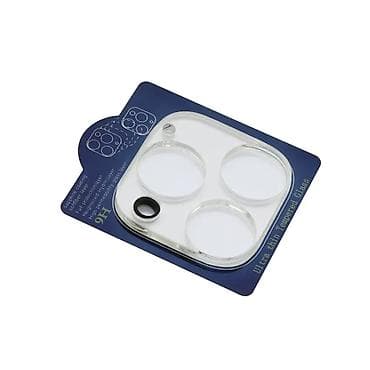 Folija za zastitu kamere GLASS ULTRA THIN za iPhone 15 Pro (6.1) na lalafo.rs — 1 Folija za zastitu kamere GLASS ULTRA THIN za iPhone 15 Pro (6.1) — 1