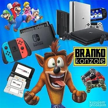 Neotpakovano, u fabrickom celofanu. Hyrule Warriors: Definitive na lalafo.rs — 3 Neotpakovano, u fabrickom celofanu. Hyrule Warriors: Definitive — 3