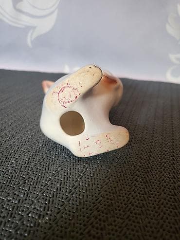 Figura nova zeca iz 70ih. Nova figura,sve na njoj odsjaj od na lalafo.rs — 9 Figura nova zeca iz 70ih. Nova figura,sve na njoj odsjaj od — 9