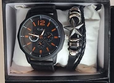 Muski setovi odličnog kvaliteta. Dolaze u kutiji i idealni su za na lalafo.rs — 10 Muski setovi odličnog kvaliteta. Dolaze u kutiji i idealni su za — 10