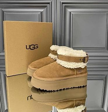 36-41.Cena 14.000 din. 100% koža na lalafo.rs — 1 36-41.Cena 14.000 din. 100% koža — 1