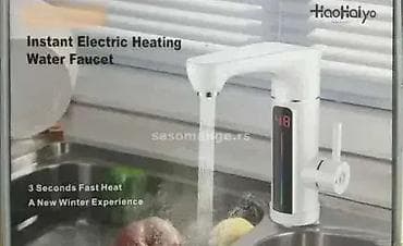 prsluk jaknica mango u: DELIMANO električna slavina/česma sa digitalnim ekranom 🔥 Najnoviji at lalafo.rs — 2 prsluk jaknica mango u: DELIMANO električna slavina/česma sa digitalnim ekranom 🔥 Najnoviji — 2