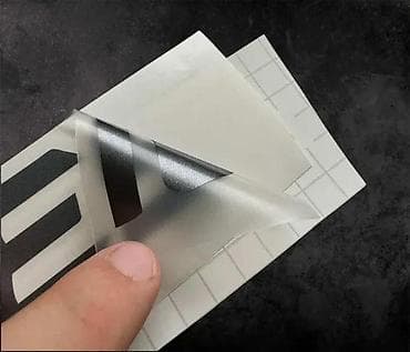 STIKERI - Hercules Stikeri za bicikl -Nalepnice bicikl- 2332 📌 Opis na lalafo.rs — 4 STIKERI - Hercules Stikeri za bicikl -Nalepnice bicikl- 2332 📌 Opis — 4