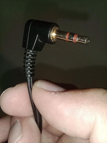 Višenamenski kablovi – set 1) 3-u-1 USB kabl za punjenje - Ulaz na lalafo.rs — 6 Višenamenski kablovi – set 1) 3-u-1 USB kabl za punjenje - Ulaz — 6