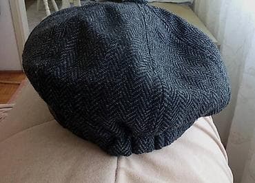 L/58, color - Black at lalafo.rs — 4 L/58, color - Black — 4