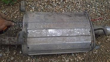 prsluk jaknica mango u: Zadnji LonacDaewoo Senic, Mercedes, Kia, Hyundai at lalafo.rs — 7 prsluk jaknica mango u: Zadnji LonacDaewoo Senic, Mercedes, Kia, Hyundai — 7