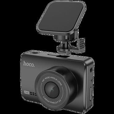 Auto kamera sa IPS HD ekranom, 1080p, pregledom od 140°Čip: JL5601A na lalafo.rs Auto kamera sa IPS HD ekranom, 1080p, pregledom od 140°Čip: JL5601A