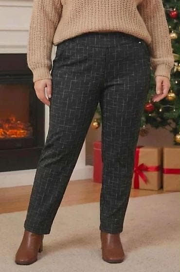 pantalone butiku ali: 🔥Rasprodaja ☘️ 2kom 1800 din
✅S M L XL 2XL 3XL 4XL🩵
✅Pamuk elastin 🔴 na lalafo.rs — 2 pantalone butiku ali: 🔥Rasprodaja ☘️ 2kom 1800 din
✅S M L XL 2XL 3XL 4XL🩵
✅Pamuk elastin 🔴 — 2