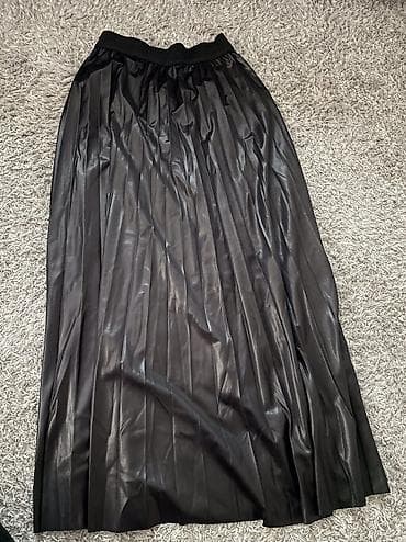 Sa lastizem u struku elasticna na lalafo.rs Sa lastizem u struku elasticna