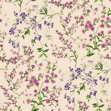 DEKORAMA MUSEMA 256D | Mušeme Dekorama -Materijal:PVC na lalafo.rs DEKORAMA MUSEMA 256D | Mušeme Dekorama -Materijal:PVC