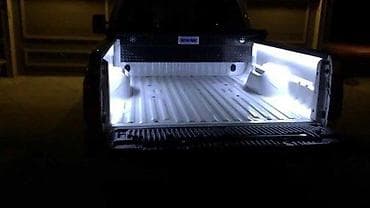 visece police: VODOOPORNA CRVENA 5050 LED TRAKA 60 DIODA/M 12V SILIKONSKA | at lalafo.rs — 9 visece police: VODOOPORNA CRVENA 5050 LED TRAKA 60 DIODA/M 12V SILIKONSKA | — 9