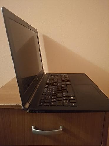 Electronics: Acer Aspire VN7-571G laptop na prodaju Laptop je u ispravnom stanju at lalafo.rs — 2 Electronics: Acer Aspire VN7-571G laptop na prodaju Laptop je u ispravnom stanju — 2