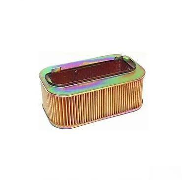 Filter vazduha – pravougaoni/ovalni tip - Tip: papirni filter sa na lalafo.rs Filter vazduha – pravougaoni/ovalni tip - Tip: papirni filter sa